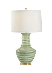 Product Image 1 for Conor Classic Lamp from Chelsea House