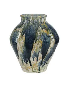 Product Image 1 for Macchiato Vessel from Currey & Company