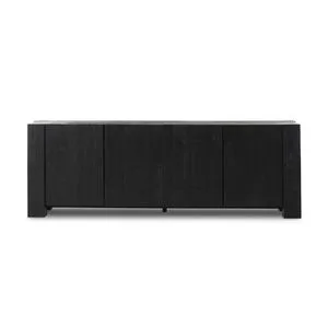 Product Image 1 for Perot Sideboard from Four Hands
