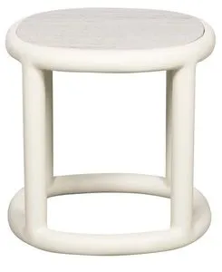 Product Image 1 for Taurus End Table from Vanguard Furniture