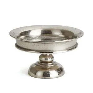 Product Image 1 for Emsworth Small Pedestal from Napa Home And Garden