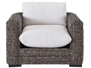 Product Image 1 for Montauk Lounge Chair from Universal Furniture