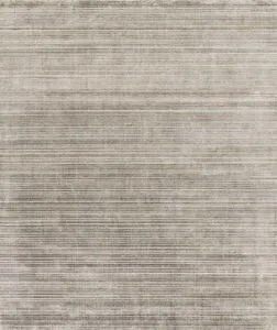 Product Image 3 for Bellamy Grey Rug from Loloi