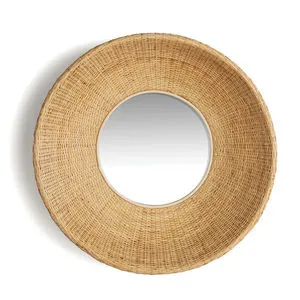 Product Image 1 for Shyla Mirror from Napa Home And Garden