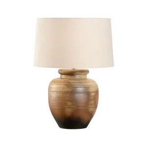 Product Image 1 for Rika Table Lamp from Wildwood Home