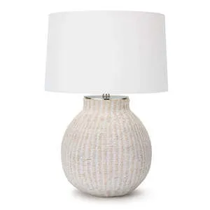 Product Image 1 for Hobi Table Lamp from Regina Andrew Design