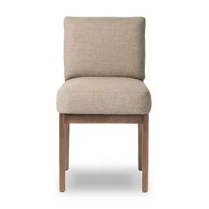 Product Image 1 for Chappel Dining Chair from Four Hands