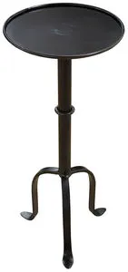 Product Image 1 for Qs Tini Side Table  from Noir