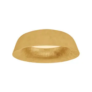 Product Image 1 for Highmount Flush Mount from Hudson Valley