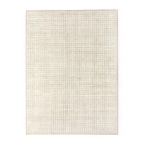 Product Image 1 for Highland Rug from Four Hands