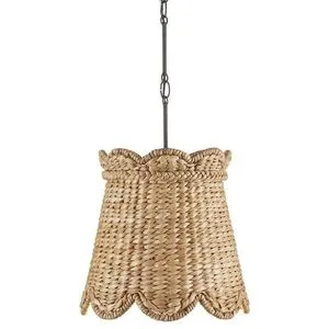 Product Image 1 for Annabelle Small Pendant from Currey & Company