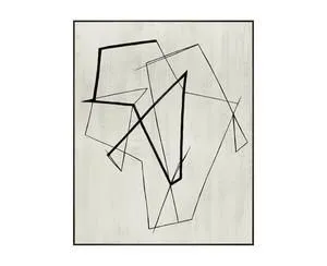 Product Image 1 for Map Of Imagination II from Leftbank