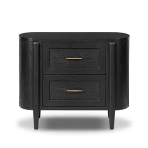 Product Image 1 for Tolle Nightstand from Four Hands