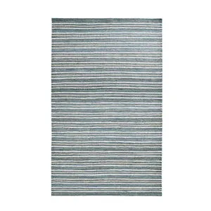 Product Image 1 for Del Mar Jute Blend Area Rug from Classic Home Furnishings