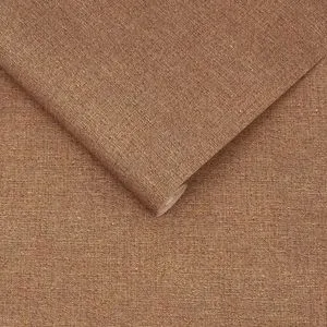 Product Image 1 for Haptic Wallpaper from Graham & Brown