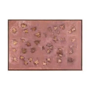 Product Image 1 for Copper Peony by Jamie Beckwith Oversized from Four Hands