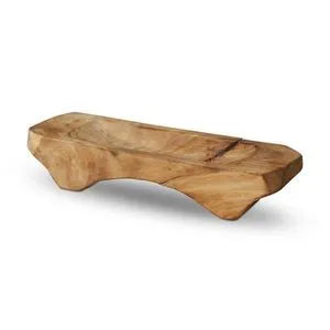 Product Image 1 for Silla Bowl - Burnt Reclaimed from Four Hands