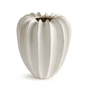 Product Image 1 for Blecklyn Vase from Napa Home And Garden