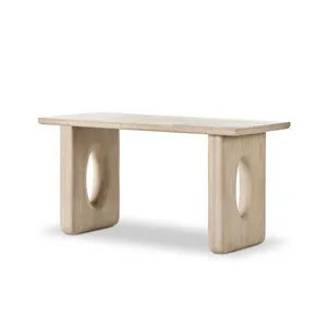 Product Image 1 for Eliza Desk from Four Hands