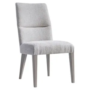 Product Image 1 for Stratum Side Chair from Bernhardt Furniture