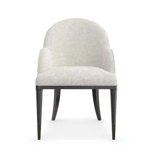 Product Image 1 for Nuage Dining Chair from Caracole
