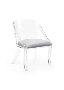 Product Image 1 for Williams Chair from Chelsea House