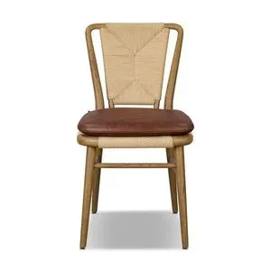 Product Image 1 for Greylin Dining Chair from Four Hands