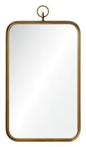 Product Image 4 for Coburg Mirror from Renwil