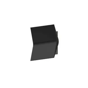 Product Image 1 for Turo Wall Sconce from Sonneman