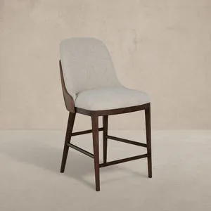 Product Image 1 for Grove Counter Stool from Gabby