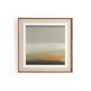 Product Image 1 for Abstract Ombre 10 By Roseanne Kenny from Four Hands