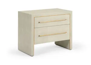 Product Image 1 for Hudson Chest from Wildwood Home