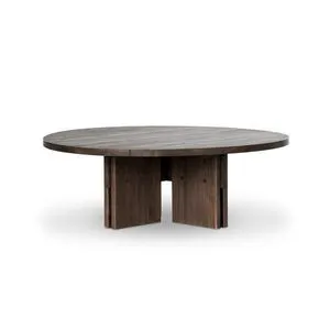 Product Image 1 for Railay Outdoor Coffee Table from Four Hands