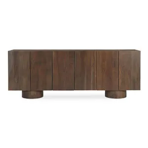 Product Image 1 for Hadley Sideboard from Moe's