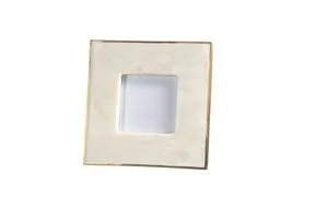 Product Image 2 for Elliana Picture Frame from BIDKHome