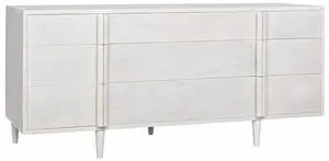 Product Image 5 for Morten 9 Drawer Dresser from Noir