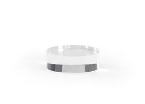 Product Image 1 for Jeni Small Round Plinth from Chelsea House