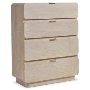 Product Image 1 for Antibes Tall Drawer Chest from Bernhardt Furniture