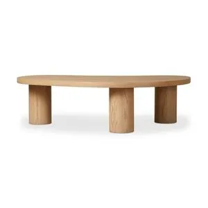 Product Image 1 for Joji Nesting Coffee Table from Four Hands