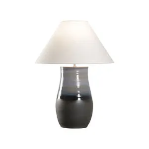 Product Image 1 for Sana Table Lamp from Wildwood Home