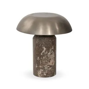Product Image 1 for Zana Cordless Table Lamp from Four Hands