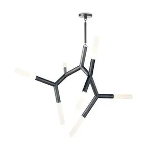 Product Image 5 for Traveler Chandelier from Regina Andrew Design