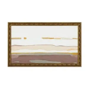 Product Image 1 for Terrain by Raoul Morren from Four Hands