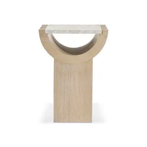 Product Image 1 for Asana Accent Table from Bernhardt Furniture