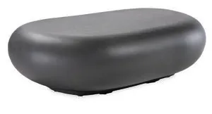 Product Image 1 for Pebble Coffee Table from Sunset West