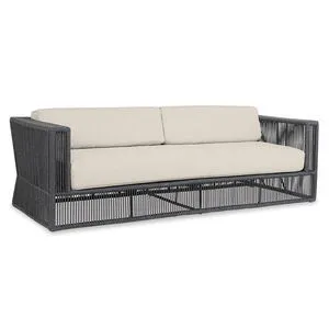 Product Image 1 for Milano Sofa from Sunset West