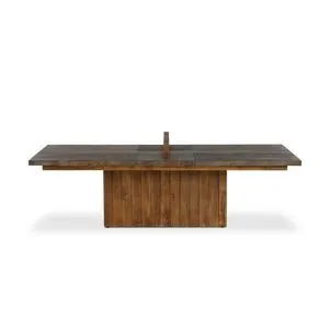 Product Image 1 for Outdoor Ping Pong Table from Four Hands
