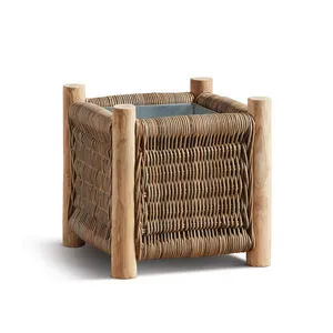 Product Image 1 for Landon Planter from Napa Home And Garden
