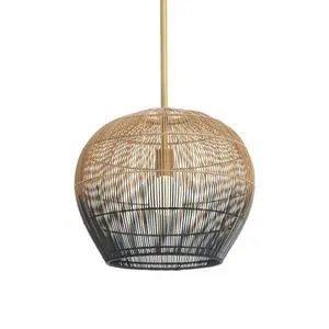 Product Image 3 for Swami Mini Pendant from Arteriors