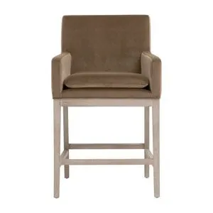 Product Image 1 for Drake Counter Stool from Essentials for Living